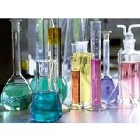 perfumes and industrial chemicals and agricultural products