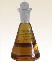 naphthenic oil
