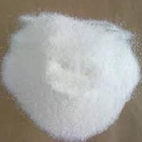 Potassium Silicate Powder