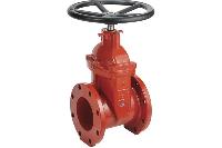 valves accessories