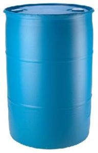 HDPE Barrels