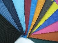 coated textile fabrics