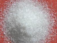 Citric Acid Anhydrous