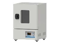 laboratory hot air ovens