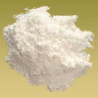 ammonium lauryl ether sulfate