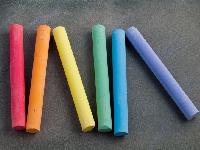 insecticide chalks