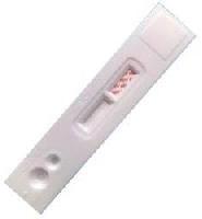 Hiv Test Kit