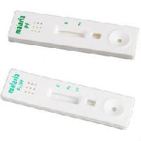 Malaria Test Kit