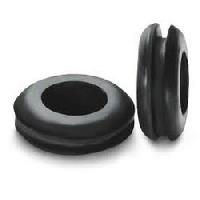 Extruded Rubber Parts