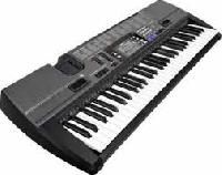 musical keyboards