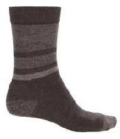 Mens Casual Socks