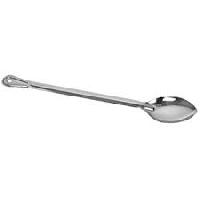 Stainless Steel Basting Ladle