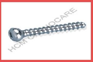 Cortex Screws