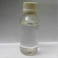 Liquid Caustic Soda