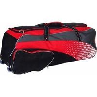 Cricket Kit Bags