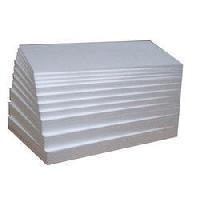 thermocole sheets