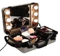 makeup cases