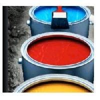 paint cement compounds