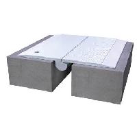 expansion joint covers