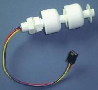 float sensor