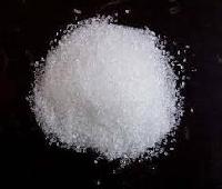 zinc ricinoleate solanesol
