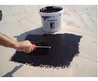 bituminous paints