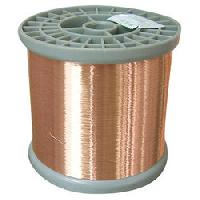 insulating wire enamels