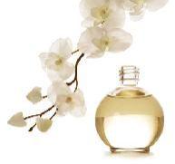 perfumery products