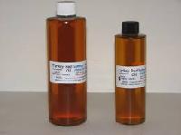 Sulfonated Castor Oil