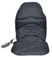 Car Seat Massager