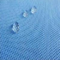 Laminated Non Woven Fabric