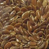 Linseed