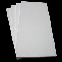 thermocole sheets