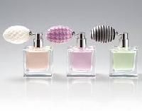 perfumes pumps