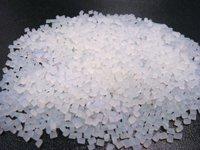 fluoropolymers
