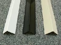 PVC Trims