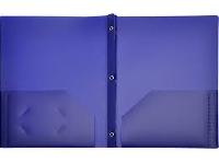 Pvc Folders