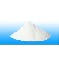 Sodium Carboxymethyl Cellulose