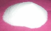 coating powders ldpe