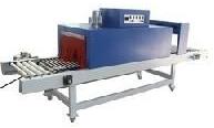 shrink wrap machines