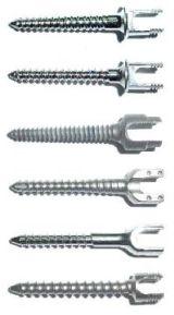 locking screws