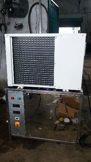 2 Ton Water Chiller