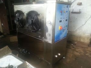 5 Ton Water Chiller