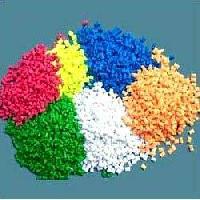 engineering plastic granules plastic raw material pbt