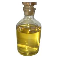 heat transfer oils