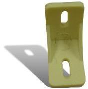 plastic bracket