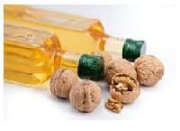 WALNUT OIL