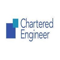 Chartered Engineering Services