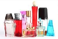 Branded Perfumes