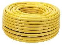 general purposes rubber water hoses